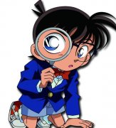 海口联盟私家侦探公司